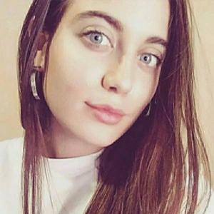 Χατζηγιάννη Γεωργία  - Καθηγήτρια Δημοτικού στο instateacher.gr