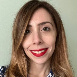 Πεταλά Κική - Καθηγήτρια Ιστορίας στο instateacher.gr