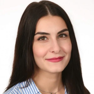 Κωφίδου Ειρήνη - Καθηγήτρια Δημοτικού στο instateacher.gr