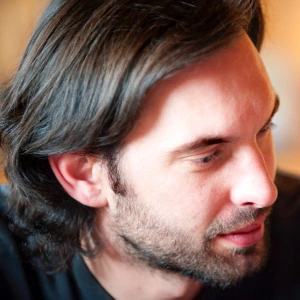 Eftimovski Ivan - Καθηγητής Γερμανικών στο instateacher.gr