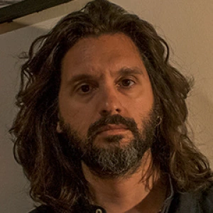 Δημητρόπουλος Αλέξανδρος - Δάσκαλος Cubase στο instateacher.gr