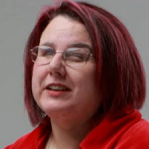 Γεωργακαράκου Μαρία - Δασκάλα Ορθοφωνίας στο instateacher.gr