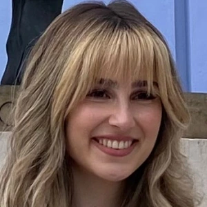 Τσιφούτη Μελίνα - Καθηγήτρια Μαθηματικών στο instateacher.gr