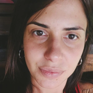 Μεκάση Αναστασία - Καθηγήτρια Δημοτικού στο instateacher.gr