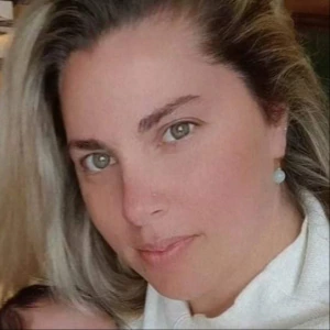 Βλάχου Μαρία  - Καθηγήτρια Πληροφορικής στο instateacher.gr