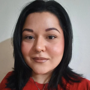 Σαραντοπούλου Παναγιώτα - Καθηγήτρια Μαθηματικών στο instateacher.gr