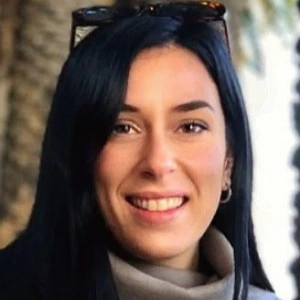 Άσπα Β. - Καθηγήτρια Νεοελληνικής Λογοτεχνίας στο instateacher.gr