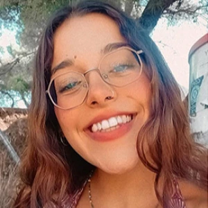 Νικολέτου Χαρά - Καθηγήτρια Δημοτικού στο instateacher.gr