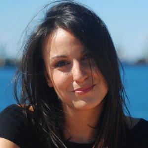 Τσιακίρη Ανδρονίκη - Δασκάλα Μουσικής Θεωρίας στο instateacher.gr