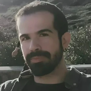 Ντελίκος Στάθης - Καθηγητής Φυσικής στο instateacher.gr