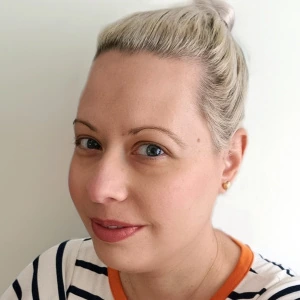 Μαλάκη Κατερίνα - Καθηγήτρια Νέων Ελληνικών στο instateacher.gr