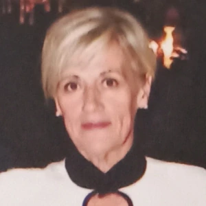 Βογιατζή Μαρία - Καθηγήτρια Αγγλικών στο instateacher.gr