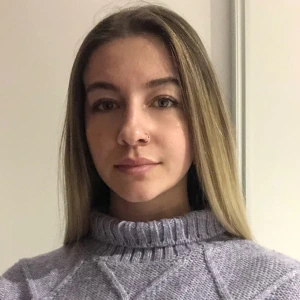 Παντάδη Ελένη - Καθηγήτρια Δημοτικού στο instateacher.gr