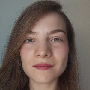 Γούσια Μελίνα - Καθηγήτρια Δημοτικού στο instateacher.gr