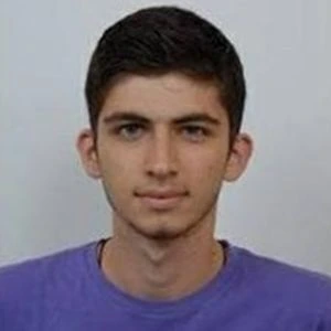 Πεχλεβανούδης Χρήστος  - Καθηγητής Windows στο instateacher.gr