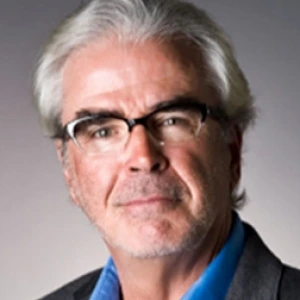 Πεταλωτής Αθανάσιος  - Καθηγητής Bootstrap στο instateacher.gr