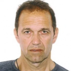 Δουλγεράκης Μιλτιάδης - Καθηγητής Διεθνούς Μακροχρηματοοικονομικής στο instateacher.gr