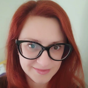 Πασχαλοπούλου Ζωή - Καθηγήτρια Αγγλικών στο instateacher.gr