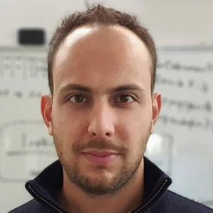 Παπαγεωργίου Χρυσόστομος - Καθηγητής Επαγγελματικού Προσανατολισμού στο instateacher.gr