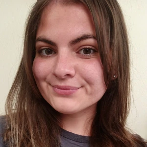 Δασκαλάκη Βάσω - Καθηγήτρια Μαθηματικών στο instateacher.gr