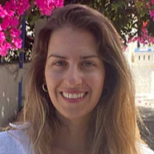 Ζλατάνη Ναταλία - Καθηγήτρια Δημοτικού στο instateacher.gr