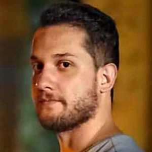 Καρατεκίδης Κωνσταντίνος - Καθηγητής Προγραμματισμού Υπολογιστών στο instateacher.gr