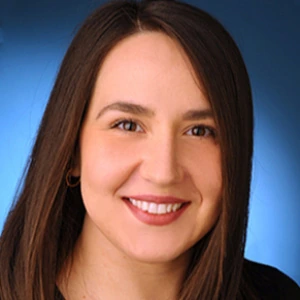 Τερνεκτσή Κατερίνα - Καθηγήτρια Αρχαίων Ελληνικών στο instateacher.gr