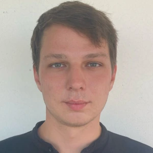 Αγγελής Δημήτριος - Καθηγητής C στο instateacher.gr