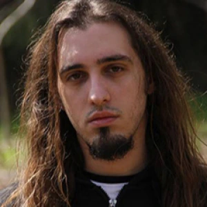 Μανιατάκος Άγγελος - Δάσκαλος Μουσικής Θεωρίας στο instateacher.gr