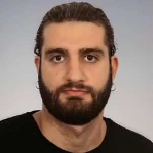 Καραχρήστος Σταύρος - Καθηγητής Μαθηματικών στο instateacher.gr