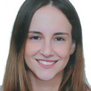 Τσαϊλάρη Μαρία - Καθηγήτρια Δημοτικού στο instateacher.gr