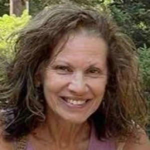 Μουτάφη Αναστασία - Καθηγήτρια Ιταλικών στο instateacher.gr