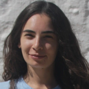 Ρόκο Τατιάνα - Καθηγήτρια Φυσικής στο instateacher.gr