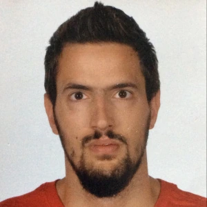 Αγγελής Ανδρέας - Καθηγητής Χημείας στο instateacher.gr