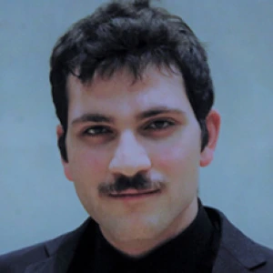 Πεσιρίδης Κωνσταντίνος- Σοφιανός - Καθηγητής Μαθηματικών στο instateacher.gr