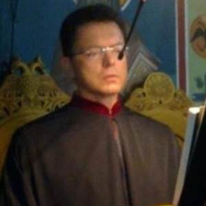 Βλαχόπουλος Λεωνίδας - Δάσκαλος Βυζαντινής Μουσικής στο instateacher.gr