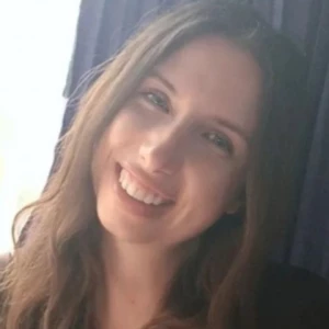 Μήτση Θεοδώρα - Καθηγήτρια Νέων Ελληνικών στο instateacher.gr