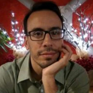 Ξενοφώντος Γιώργος - Καθηγητής Φυσικής στο instateacher.gr