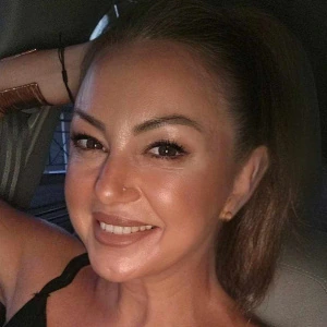 Κωνσταντινίδου Αντιγόνη - Δασκάλα Pilates στο instateacher.gr