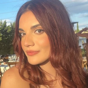 Σιδερή Σοφία - Καθηγήτρια Δημοτικού στο instateacher.gr