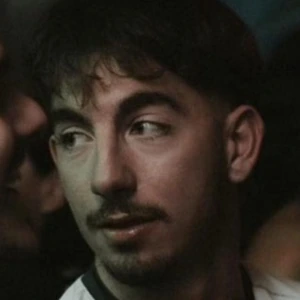 Αρβανίτης Σταύρος Ραφαήλ - Καθηγητής Μαθηματικών στο instateacher.gr