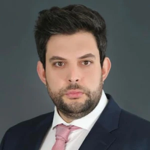 Γώγος Χρυσόστομος - Καθηγητής ΑΟΘ (Οικονομικής Θεωρίας) στο instateacher.gr