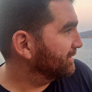 Ηλίας Δημήτριος - Καθηγητής Δομικής Μηχανικής στο instateacher.gr