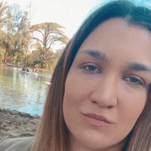 Τεμπερεκίδου Βασιλική  - Καθηγήτρια Χημείας στο instateacher.gr