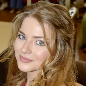 Σαρρή Ελισάβετ - Καθηγήτρια Δημοτικού στο instateacher.gr