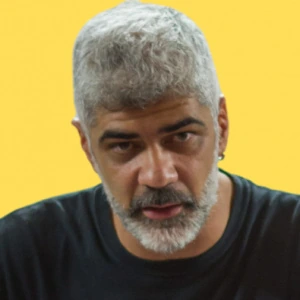 Δούβρης Σωτήρης - Δάσκαλος Υποκριτικής στο instateacher.gr