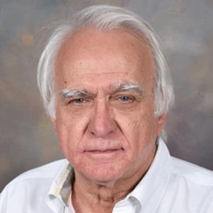 Γιαννίκος Αντώνης - Καθηγητής Μαθηματικών στο instateacher.gr