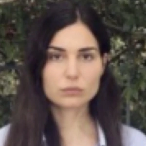 Σβορώνου Βασιλίνα  - Δασκάλα Ελεύθερου Σχεδίου στο instateacher.gr