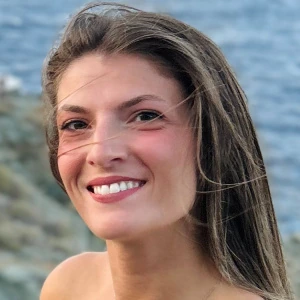 Παπακώστα Ευαγγελία - Καθηγήτρια Νέων Ελληνικών στο instateacher.gr