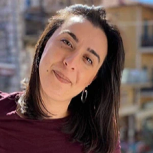 Μεταξά Ευδοξία - Καθηγήτρια Μαθηματικών στο instateacher.gr